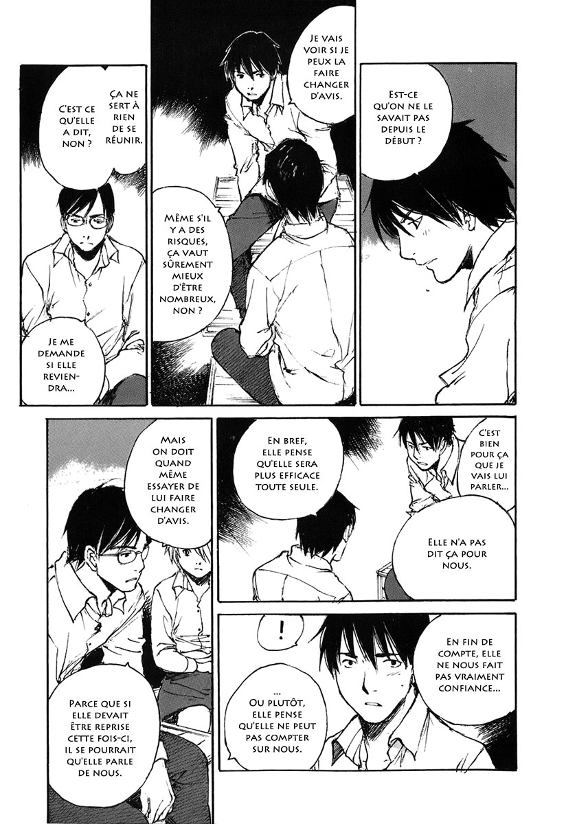 img Hatsuka Nezumi no Jikan 15